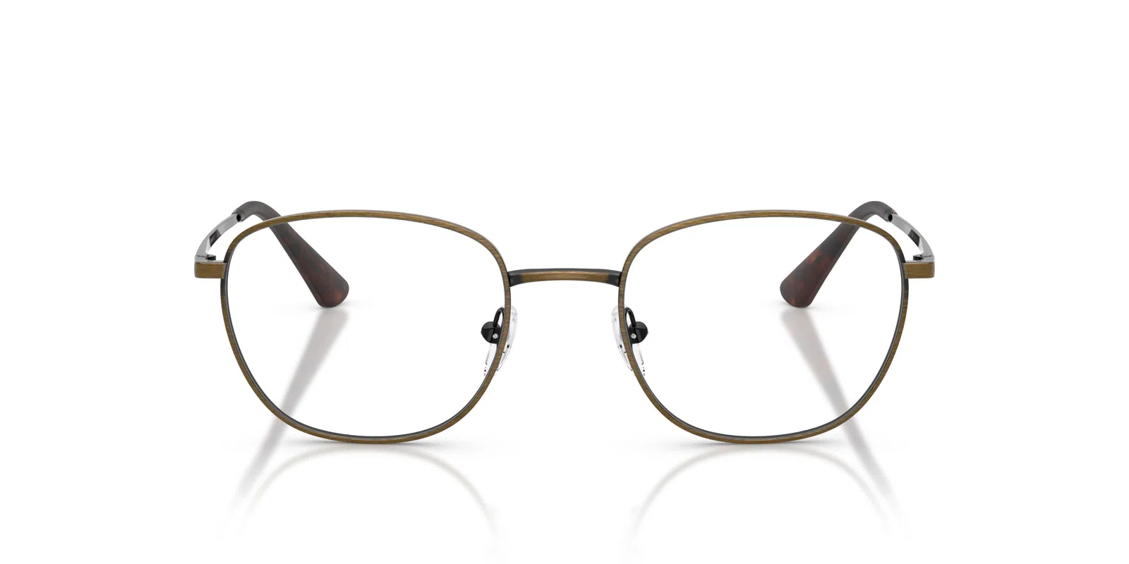 Emporio Armani 1191 Eyeglasses - view 12